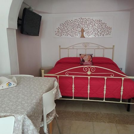 Casa Sofi Βίλα Ostuni Εξωτερικό φωτογραφία